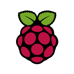 programowanie RaspberryPi Rzeszów