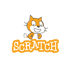 programowanie w Scratch Rzeszów